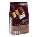 HERSHEY'S NUGGETS Assorted Chocolate Candy Party Bag, 31.5 oz (EXP 11/30/26)