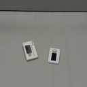 2-in-1 Wireless Adapter Converter, USB Converter for PS5 Console, Wireless Adapter Compatible with PS5 PC Spark N5 Wireless Controller