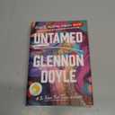 Untamed: Reese's Book Club