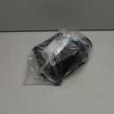 Dell Business Thunderbolt 3 (USB-C) Dock - TB16 with 180W Adapter