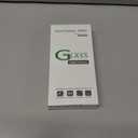 2 x amFilm Auto-Alignment OneTouch for Samsung Galaxy S25 Edge 6.7" Screen Protector + Camera Lens Protector, Tempered Glass, 30 Seconds Installation, Bubble Free, Case Friendly, Anti-Scratch [2+2 Pack]