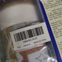 Office Chair Mat for Hardwood Floor, 47"x52" Desk Computer Chair Mat for Hard Wood, Large Anti-Slip Hard Floor Protector Rolling Chair Mat, PVC Mat Desk Rug for Office and Home