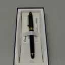 PILOT"CUSTOM 743 / Black" (nib : Soft Fine Medium)