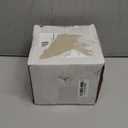 KUSATEC 512401 Rear Wheel Bearing and Hub Assembly Compatible with Scion FR-S, Subaru BRZ, Subaru Forester/Legacy/Outback/WRX, 5 Lug