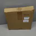 Woanger 1500 Count Church Tithes and Offering Envelopes Bulk Donation Bill Size Blank Envelopes for Religious Occasions Church Supplies Checks Offering