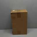 Mimorou 10 Pack 20oz Reusable Aluminum Water Bottles Bulk Multicolor Outdoor Sports Water Bottles for Travel, Gym, Hiking, Cycling, Camping, Fishing, Snap Lid (Multicolor)