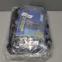 Jay Franco Kids Plush Throw Blanket  Soft & Cozy Fleece Throw for Bedroom & Couch Dcor, Official Licensed Product, Grey - Fortnite, 46x60 - Throw Blanket