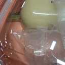 Collapsible Dog Food Storage Container with Lids, Airtight Rice Flour Cereal Sugar Cat Pet Bird Seed Containers Bin Bucket with Rolling Wheel, 20 25 30 Lbs Pound Plastic Sealable Kitchen Pantry Holder (Pink)