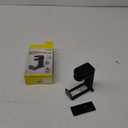 Acoustix Adjustable Universal Headphone Hook