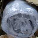 Full Size Mattress 12 Inch, Hybrid Memory Foam Mattress with Zoned Pocket Coils Support and Motion Isolation Design, Strengthen Edge Support, CertiPUR-US Certified, Medium Firm in a Box