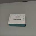 Kasa Smart Ceiling Fan Control & Dimmer Switch | Adjustable 4-Speed Fan & Brightness Control | Works w/Apple HomeKit, Alexa & Google Home | 2.4G Wi-Fi Only, Single Pole, Neutral Wire Required | KS240