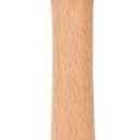 OXO Good Grips Large Wooden Spoon