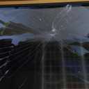 Roku 32" Select Series 720p HD Smart TV TV Remote, Voice Assistant Built-in, Tv Apps, Wi-Fi, Streaming Capability - 32R2B4