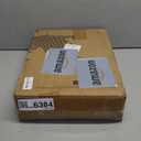 HOMIDEC Pet Playpen,Small Animals Cage DIY Wire Portable Yard Fence with Door for Indoor/Outdoor Use,Puppies,Kitties,Bunny,Turtle 48" x 24" x 16"