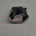 BMJL Women High Waisted Bikini Tummy Control Swimsuits Two Piece Swim Suits for Women 2025 Sporty Bathing Suit Swimwear S