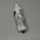 Ouidad Advanced Climate Control Heat & Humidity Gel for Curly Hair  Crunch-Free, Soft Hold Styling Gel, Fights Frizz & Locks In Moisture for Defined Curls, All Curl Types, Sulfate & Silicone-Free (8.5 Ounce (Pack of 1))