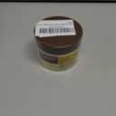 Collagen+Keratin Hair Mask - Deep Repair for Damaged Hair with Argan Oil and Vitamin E - Hydrating Treatment for Dryness and Damage-150 ml (Refreshing), Yellow (5.07 Fl Oz (Pack of 1), Fresh)