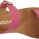Soda Kids Pink, Size 4