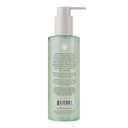 Naturium Niacinamide Cleansing Gele 3% Plus Hyaluronic Acid & Vitamin C, Gentle & Smoothing Face Wash, 7.1 oz, Exp: Unknown