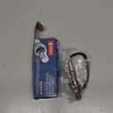 Denso 234-9005 Oxygen Sensor