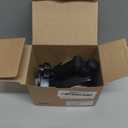 LISEN for MagSafe Car Mount Magnetic Phone Holder for Your Car Magnet Air Vent Cell Phone Holder Mount Car Accessories Gift for Men Women fit iPhone 17-12 Dashboard Mount Kits