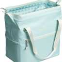 Stanley All Day Julienne Soft Cooler Bag and Lunch Box | Insulated Travel Bag with Zipper | BPA-Free
