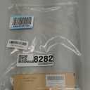 Voice Remote Replacement for All FireSeries, TV Cube/ Stick, Compatible with Stick 4K Max/ 4K (1st/ 2nd Gen), Stick (2nd/ 3rd Gen)/ Stick Lite/ HD, Omni Series, Insignia/ Toshiba/ Pioneer Smart TV