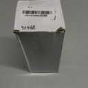 Outer Space Rocket Kids Water Bottle with Straw and Carry Handle Galaxy Planet Earth Satellite Vacuum Insulated Stainless Steel Bottles 12 oz Green Lid Leak-Proof for Boys Girls Toddler 4-8 Years Old