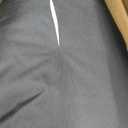 AmazonBasics Pet Cave Bed for Dogs and Cats, with Removable Nesting Cave Cover, Fits up to 30lbs Pets, 35 x 35 x 13 inches, Blue (Large (Pack of 1))