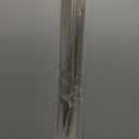 3 Inch Straight DIY Custom Mandrel Exhaust Pipe Tube Pipe, 40 Inch Length, 3'' OD Mandrel Straight Pipe, T304 Stainless Steel, Universal Fitment - 1PC