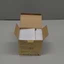 Airversa Waterless Essential Oil Diffuser Starter Kit with 4 x 10mL Hotel Scent Fragrance Oil, Battery Operated Mini Scent Air Machine Portable Diffuser for Home Car Office, AN8 Kit Black