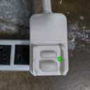 LG 12,000 BTU Window Air Conditioners 2023 New Remote Control WiFi App Ultra-Quiet Washable Filter Cools 450Sq.Ft for Medium & Large Room AC Unit air conditioner Easy Install White LW1017ERSM1