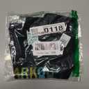 Vintage Style Parkour Silhouette T-Shirt, Size Not Found 