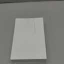 12 Rolls Micropore Tan Tape Skin Tape Adhesive Tape Non Woven Paper Tape for Household Supplies (1 Inch x 10 Yards)