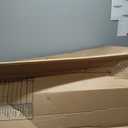 Huffy Ride on Motorcycle for Kids, Ideal for Ages 3-7 Years Old, 6V Ride On Motorcycle, Training Wheels, Realistic Engine Sounds, Simple Wall Charger, Max Weight 65lbs, 2 MPH, Pink