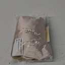 PRODESIGN Satin Kimono Robe Women Long Silky Kimono Bathrobe Sleepwear Wedding Bridesmaid Robe M