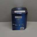 AllerEase Maximum Mattress Cover Protector Twin- Zippered, Waterproof, Allergen Barrier