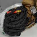 PREDATOR Large Generator Storage Cover