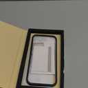 Mothca 2 Pack Matte Glass Screen Protector for iPhone 17 Pro [6.3 inch] + 2 Pack Camera Lens Protector, Anti-Glare & Anti-Fingerprint Tempered Glass (Not Privacy Film) Bubble Free, Smooth as Silk