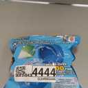 16Pcs Reusable Water Balloons for Kids, Pool Beach Water Toys for Boys and Girls, Summer Toy for Outdoor Games