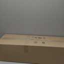 Travelers Club Xpedition 30 Inch Multi-Pocket Upright Rolling Duffel Bag (Charcoal Grey)