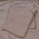 Pillow covers , 2 piece, 20x20 inch