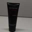 Curl Cream – Lightweight LeaveIn Curl Defining Cream for Curly & Wavy Hair, AntiFrizz Curl Activator with Macadamia & Argan Oil, Paraben & Sulfate Free, 6.8 fl oz