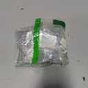 HDBUBALUS Motorcycle Cylinder Base Side Covers Fit for Harley Touring Road King Road Street Electra Glide 2007-2016 Dyna Fat Bob Low Rider Super Glide 2006-2017 Chrome