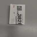 Type-C Rechargeable Anti Barking Device for Dogs, Adjustable Frequency & 30 FT Range Dog Barking Silencer