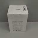 NCVI Portable Breast Milk Cooler Bottle, 20oz Breastmilk Chiller with Temperature Display, 16-Hour Cold Retention, Vacuum Insulated Stainless Steel Milk Cooler for Travel & Work, Pink