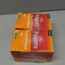 Folgers Breakfast Blend Coffee, Mild Roast, Keurig K-Cup Pods, 10 Count Box Pack of 2, Best By: Sep/16/2026