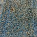 F2 Steam Mop,12-in-1 Handheld Steam Cleaner,Powerful Detachable Steam Mop for Floor Cleaning,360ML Tank,15FT Power Cable,Scrubbing Steam Cleaner for Home,Hardwood,Tile,Grout,Furniture-White