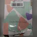 Shering Candle Warmer Lamp with Timer Dimmable, Gift Box, Gifts for Her, Birthday Gifts for Women, House Warming Gift New Home Decor, Wax Melt Warmer for Scented Jar Candles (Clear-white)