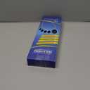 Plantar Fasciitis Feet Insoles Arch Supports Orthotics Inserts Relieve Flat Feet, High Arch (Mens 10-10 1/2 | Womens 12-12 1/2) (Gray)